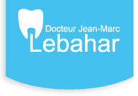 Dentiste - Docteur Lebahar